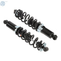 Set of 2 Front Shocks for Sportsman 550 850 1000 (2009–2023) 7043464 7043708