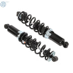 Set of 2 Front Shocks for Sportsman 550 850 1000 (2009–2023) 7043464 7043708