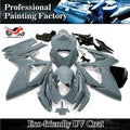 Fairing Kit for Suzuki GSXR600 GSXR750 (2006–2007)