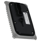 LED Headlight Control Module A1769004104 for Mercedes-Benz GLA45 AMG GLA250 (2015–2020)