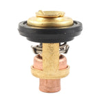 Thermostat for Yamaha 4-Stroke Outboard Motor (66M-12411-00-00, 66M-12411-01-00)