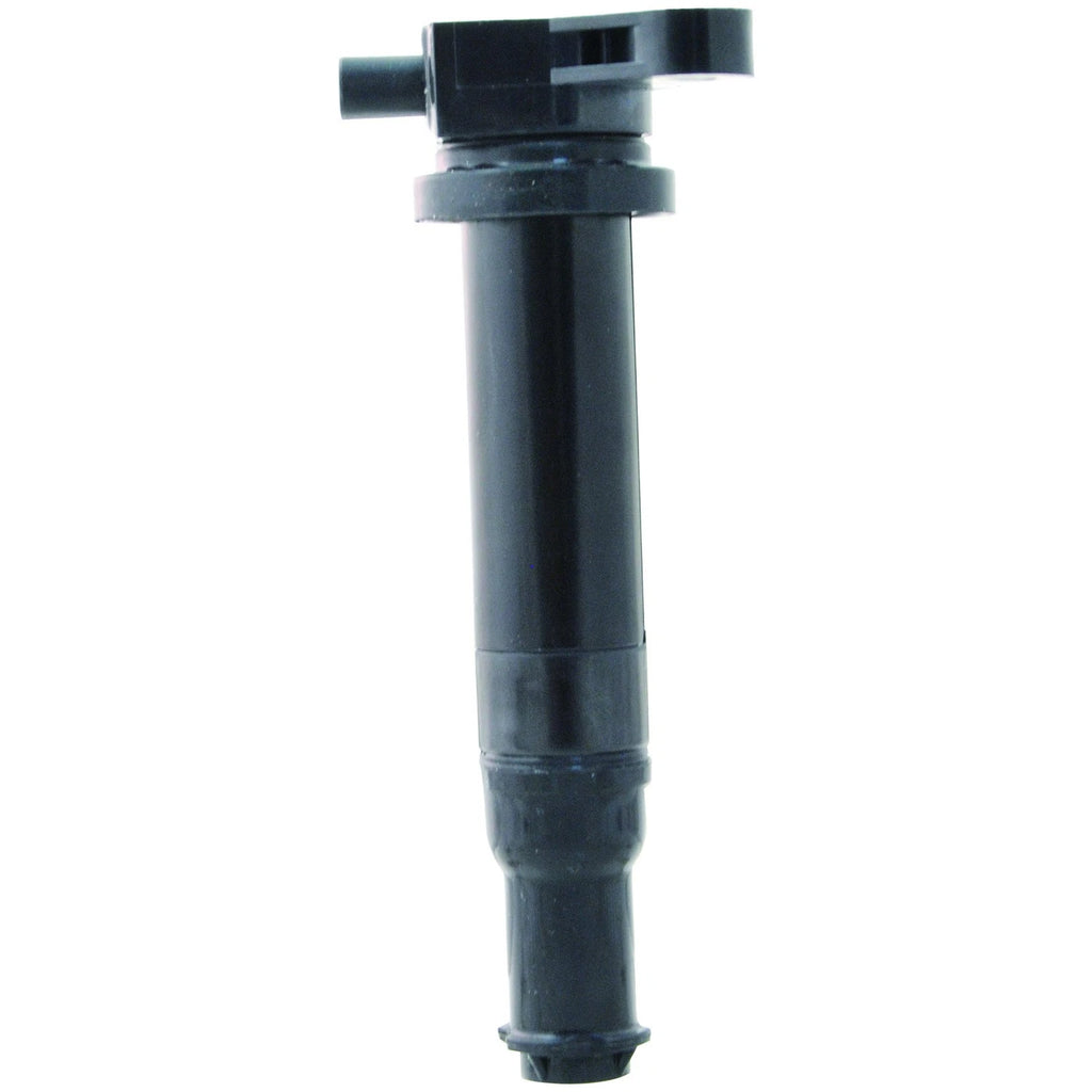Ignition Coil Pack Set of 4 for Kia Rio Rio5 (2006-2011)
