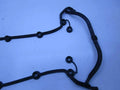 Rocker Valve Cover Gasket Set for Holden Colorado 7 RG 2.8L Turbo (2013-2020)