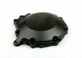 Stator Engine Cover for Honda CBR1000RR (2006–2007) Black T9