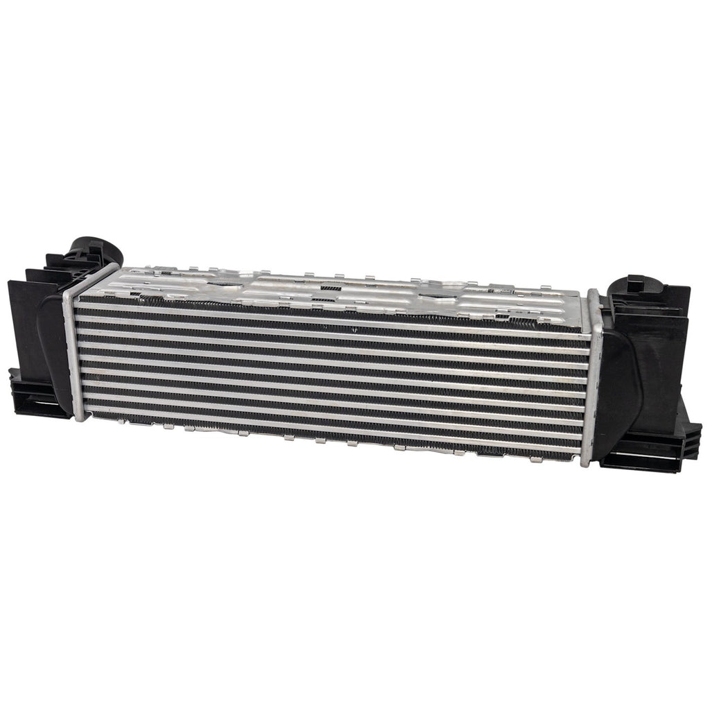 Intercooler for BMW 320 328 Sedan 320i xDrive 228i 428i Gran Coupe 328d 328i GT