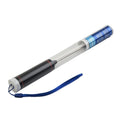 Gauge Air Conditioner Thermometer for Universal Vehicles (2010–2023)