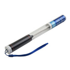 Gauge Air Conditioner Thermometer for Universal Vehicles (2010–2023)