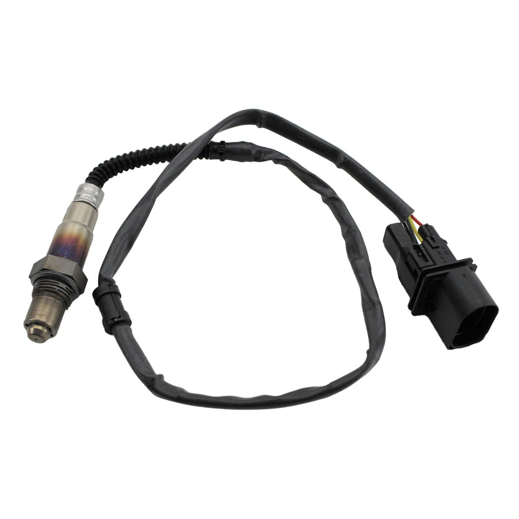 Bosch Upstream Oxygen Sensor for Audi Volkswagen (17 014 / 021 906 262 B)