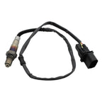 Bosch Upstream Oxygen Sensor for Audi Volkswagen (17 014 / 021 906 262 B)