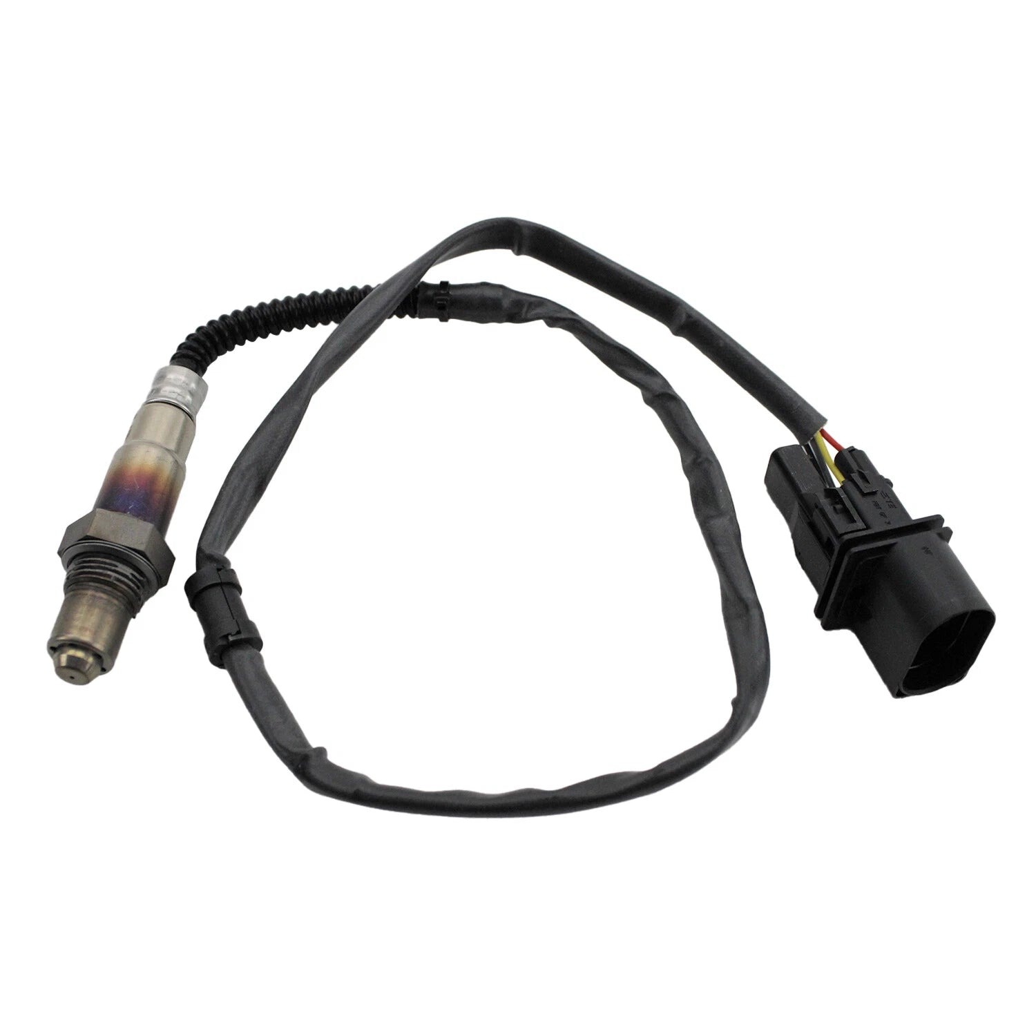 Bosch Upstream Oxygen Sensor for Audi Volkswagen (17 014 / 021 906 262 B)