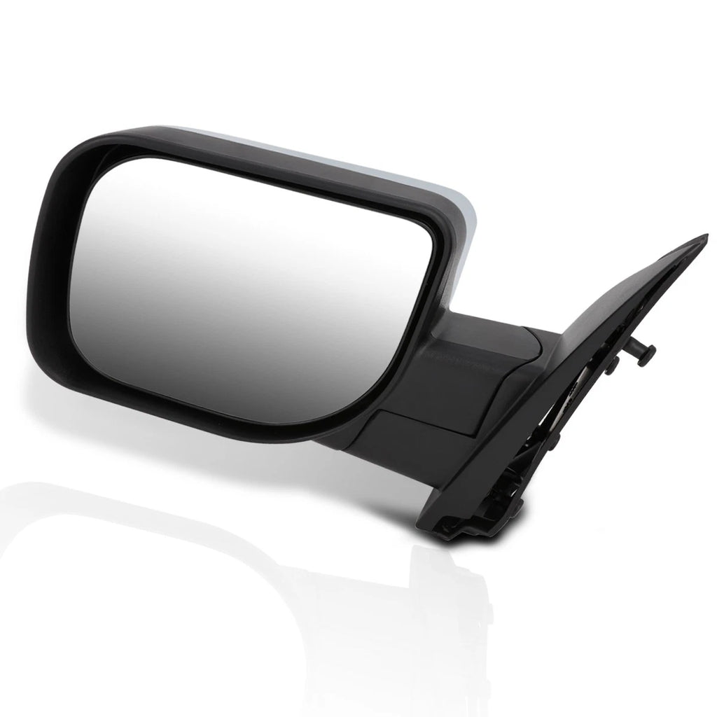 Electric Power Window Switch for Nissan Altima Sedan (2007–2012)