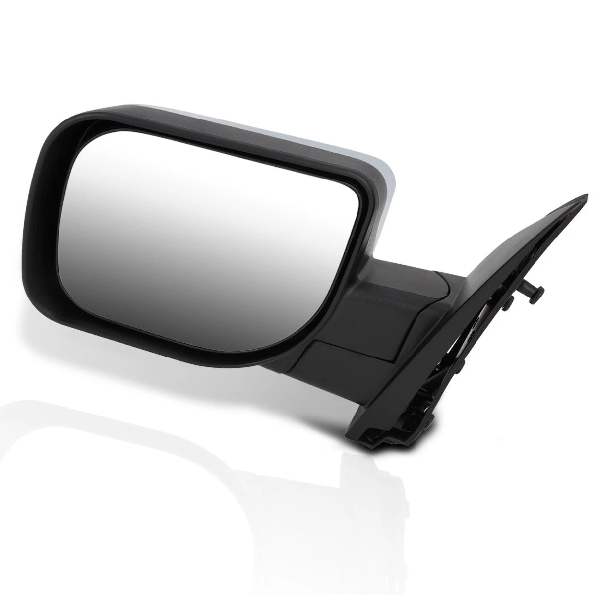 Electric Power Window Switch for Nissan Altima Sedan (2007–2012)
