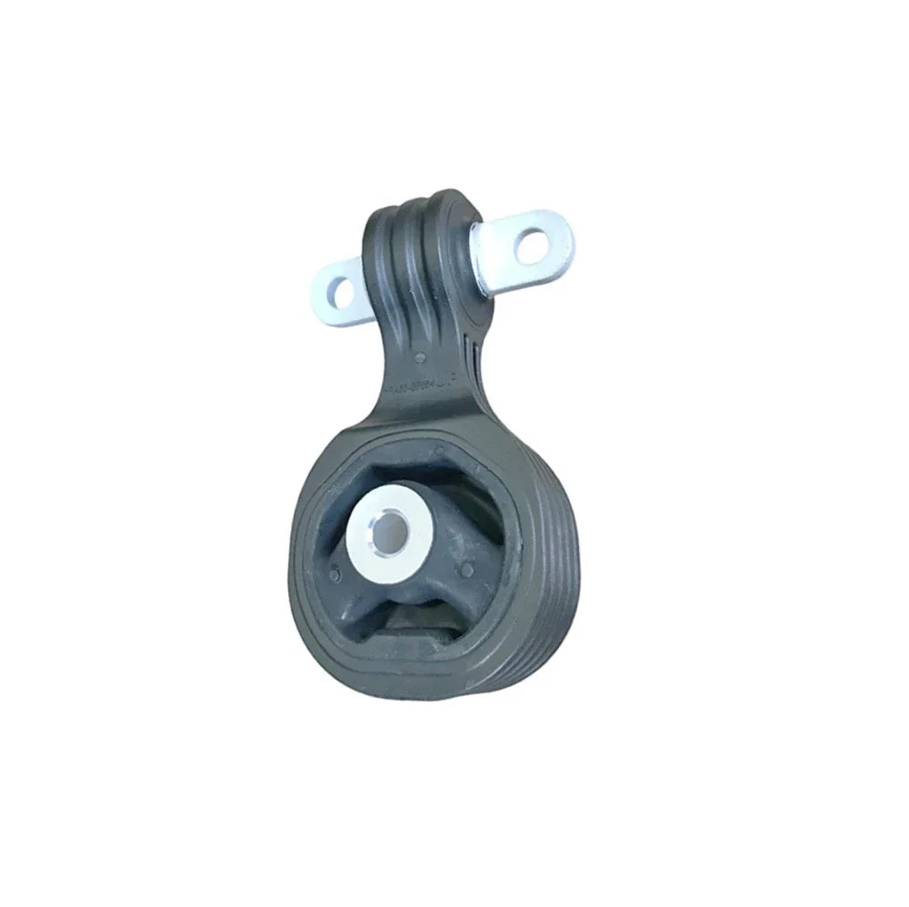Rear Torque Strut Lower Engine Mount Rubber for Honda Accord (2018-2022)