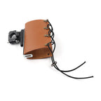 Universal Motorcycle Cup Holder for Harley (All Years)