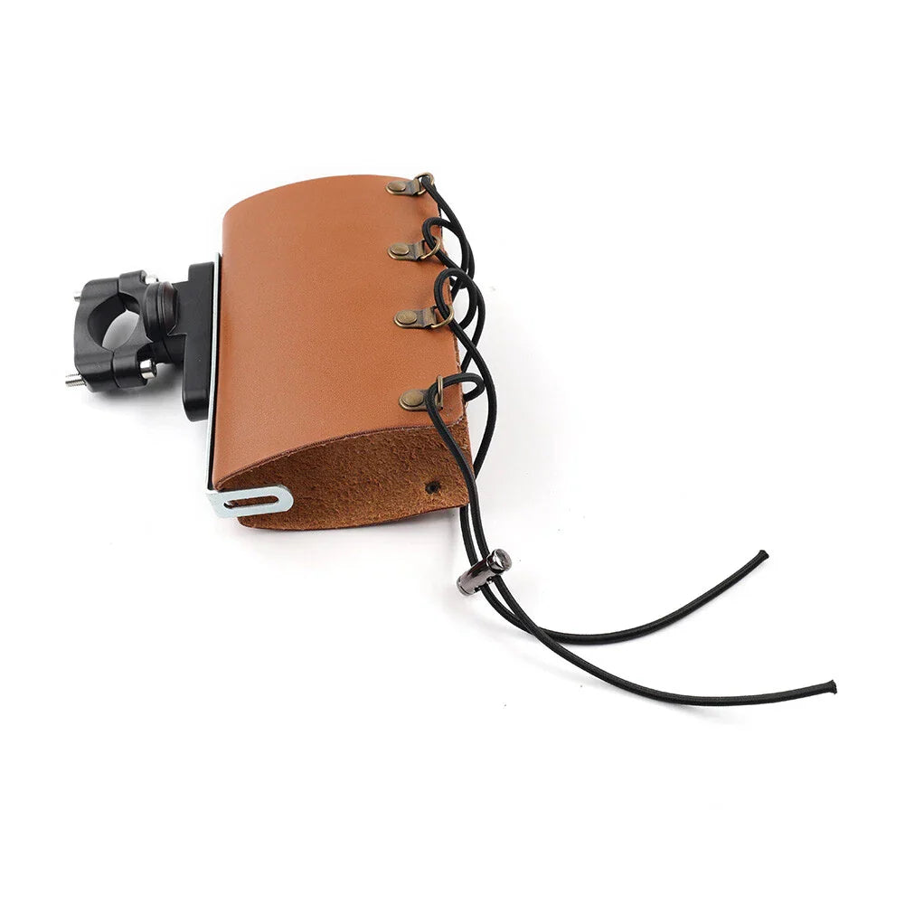 Universal Motorcycle Cup Holder for Harley (All Years)