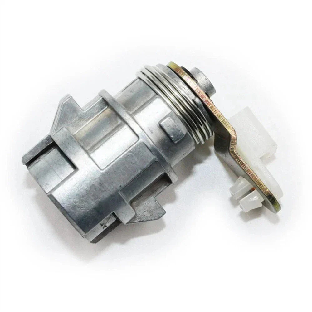 Door Lock Cylinder + Key for Toyota 4Runner Pickup (1996-2002)
