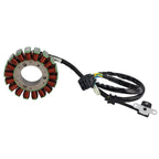 Stator Generator 31120-REA-000 for Sym Quad Raider 600 (2000–2006)