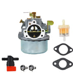 Carburetor for Kohler Gas Engines (41 853 08, 41 853 08-S, 41 853 02)