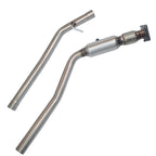 Catalytic Converter for Dodge Grand Caravan (2008–2010) 3.3L 3.8L