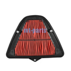 Air Filter for Kawasaki VN1700 Vulcan 1700 Vaquero Voyager (2011–2025)
