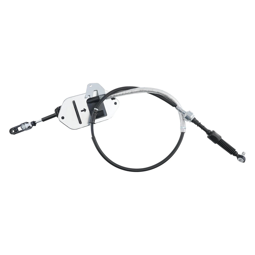 Auto Trans Shifter Cable for Toyota Yaris 1.5L (2006–2016)