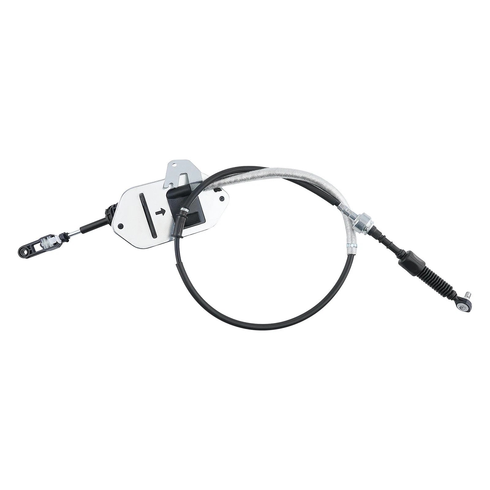 Auto Trans Shifter Cable for Toyota Yaris 1.5L (2006–2016)
