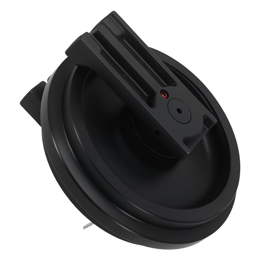 Idler Pulley for Case CK13 Kubota KX41-3 Mini Excavator (RB237-21307)