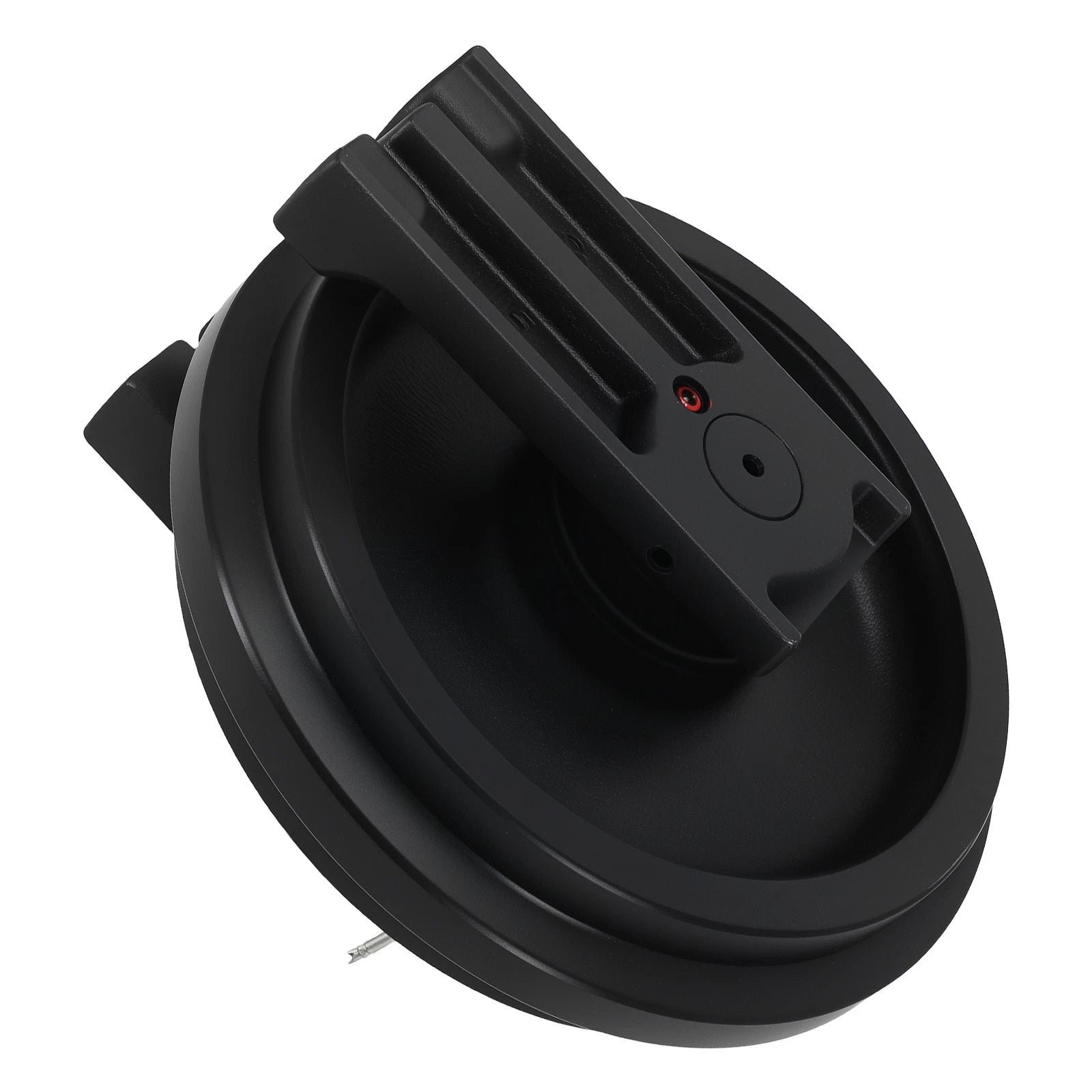 Idler Pulley for Case CK13 Kubota KX41-3 Mini Excavator (RB237-21307)