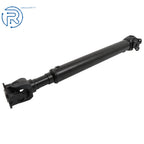Front Driveshaft for Nissan Frontier Pathfinder Titan (2005-2023)