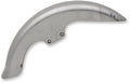 Front Fender for Harley Davidson (16"/17" Wheel) 74846W