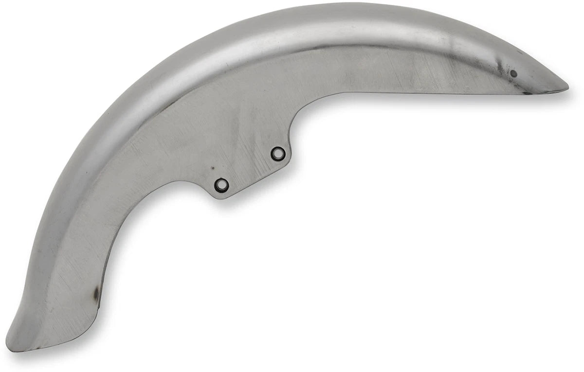 Front Fender for Harley Davidson (16"/17" Wheel) 74846W