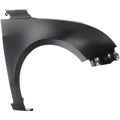 Fender for Chevrolet Cruze (2011–2015) Front Passenger Side