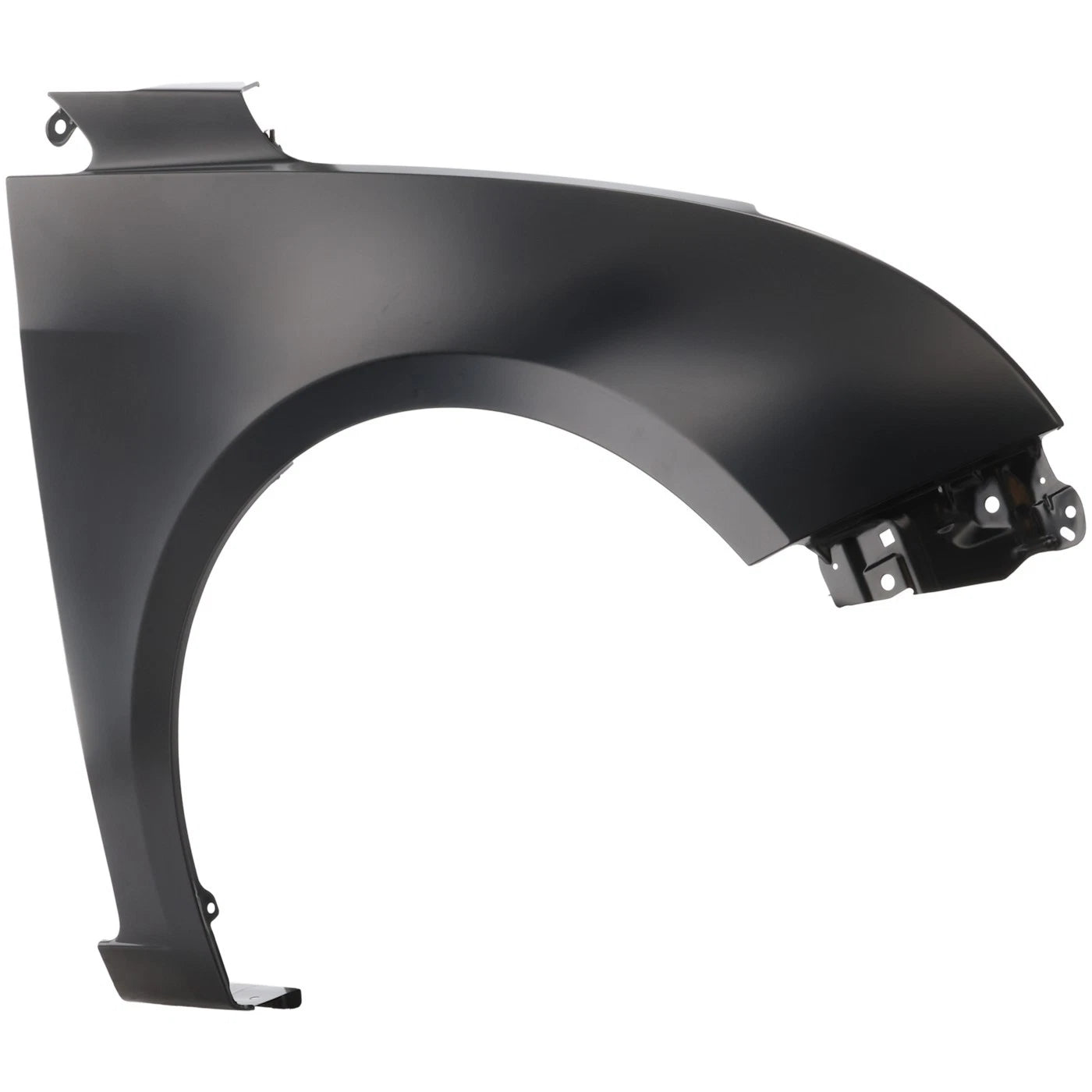 Fender for Chevrolet Cruze (2011–2015) Front Passenger Side