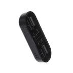 Power Track Control Switch for Ford Mustang, Montego, Lincoln Navigator (2005-2010)