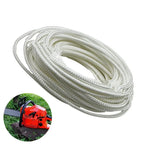 10m Recoil Starter Rope for Various Applications