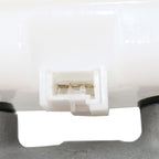Brake Master Cylinder for Ford F450 F550 F250 F350 F-53