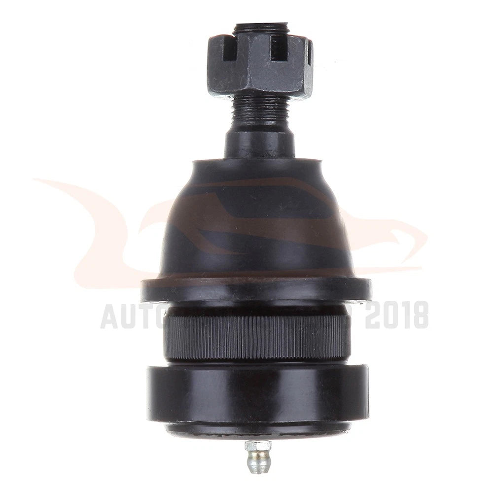 Front Lower Steering Tie Rod End for Ford Mustang (1994-2004)