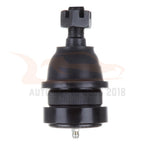 Front Lower Steering Tie Rod End for Ford Mustang (1994-2004)
