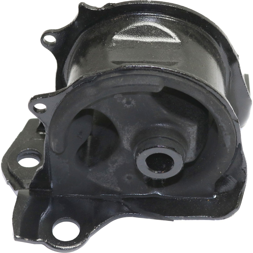 Transmission Mount for Honda CR-V Civic (1996–2000)