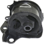 Transmission Mount for Honda CR-V Civic (1996–2000)