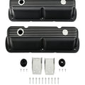 Valve Covers for Dodge Chrysler Plymouth Small Block Mopar 318 340 360
