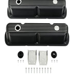 Valve Covers for Dodge Chrysler Plymouth Small Block Mopar 318 340 360