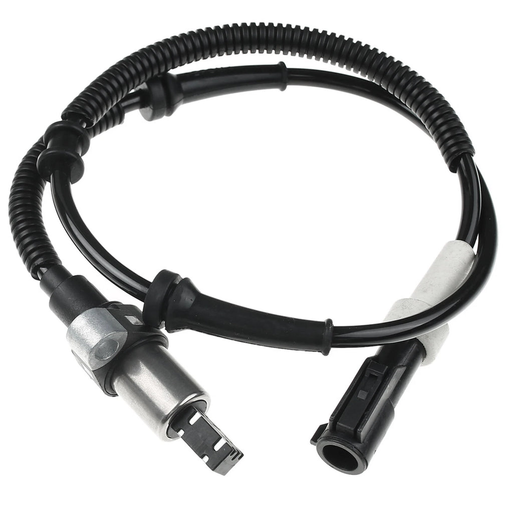 Front ABS Wheel Speed Sensor for Ford Crown Victoria (1995-1997)