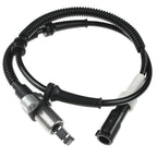Front ABS Wheel Speed Sensor for Ford Crown Victoria (1995-1997)