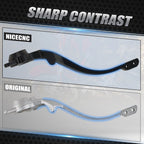 Rear Foot Brake Pedal Lever for KTM 690 Enduro R / SMC R (2011–2018)