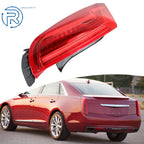 Rear Tail Light Brake Lamp for Cadillac XTS (2013-2017) Left Driver Side