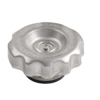 Radiator Cap for HiSun ATV UTV 400 500 700 800 (2010–2023)
