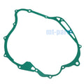 Stator Cover Gasket for Yamaha XVS1100AT V-Star Silverado (2003–2011) 5EL-15451-00