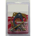 Carburetor Kit BK201V for Massey Ferguson