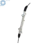 Power Steering Rack & Pinion Assembly for Ford Expedition F-150 (2009–2010)